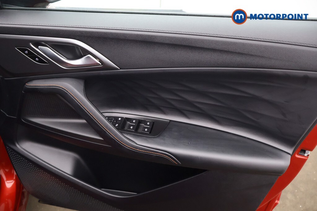 Used MG MG HS 2025 for sale - 78180560: Photo 19