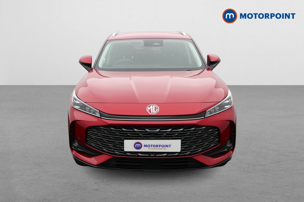 Used MG MG HS 2025 for sale - 78180560: Photo 2