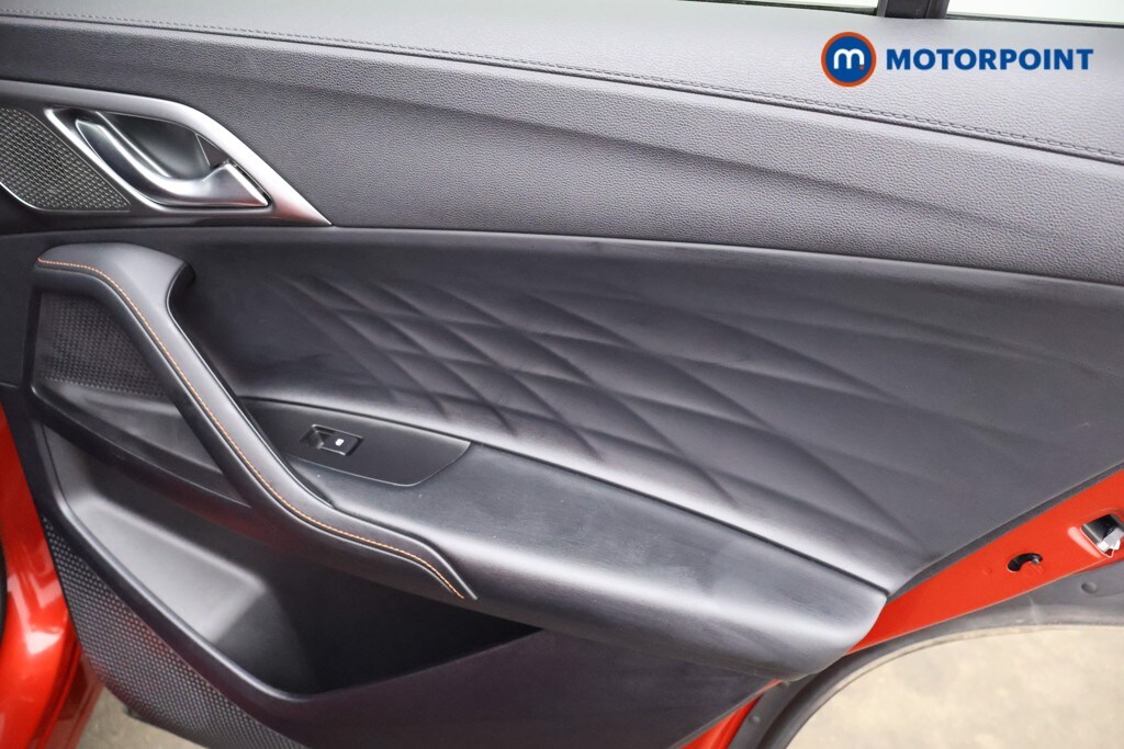 Used MG MG HS 2025 for sale - 78180560: Photo 24