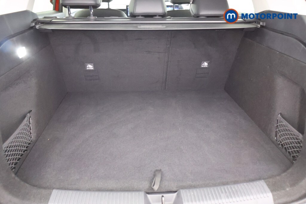 Used MG MG HS 2025 for sale - 78180560: Photo 27