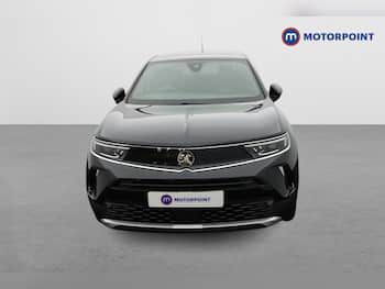 Used Vauxhall Mokka 2023 for sale - 79762521: Photo
