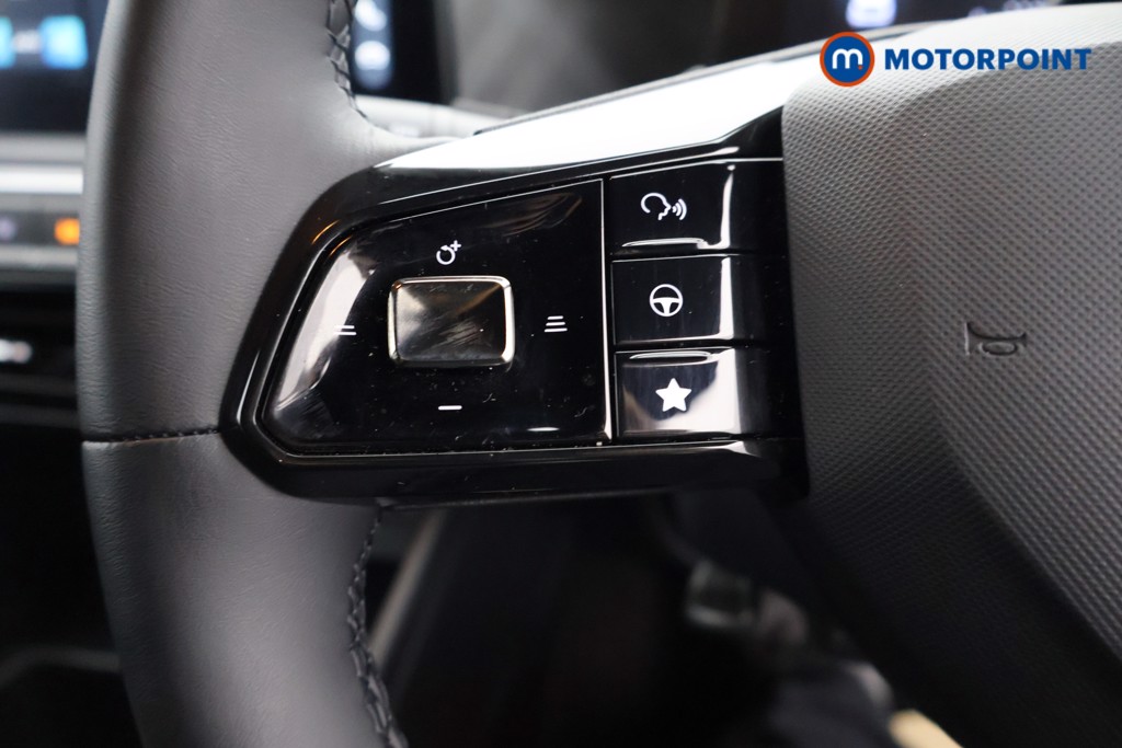 Used MG MG3 2025 for sale - 78015586: Photo 10