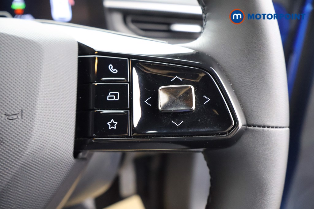 Used MG MG3 2025 for sale - 78015586: Photo 11