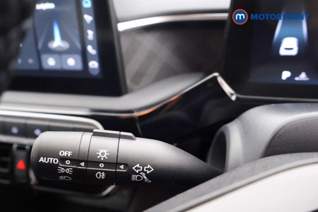 Used MG MG3 2025 for sale - 78015586: Photo 13