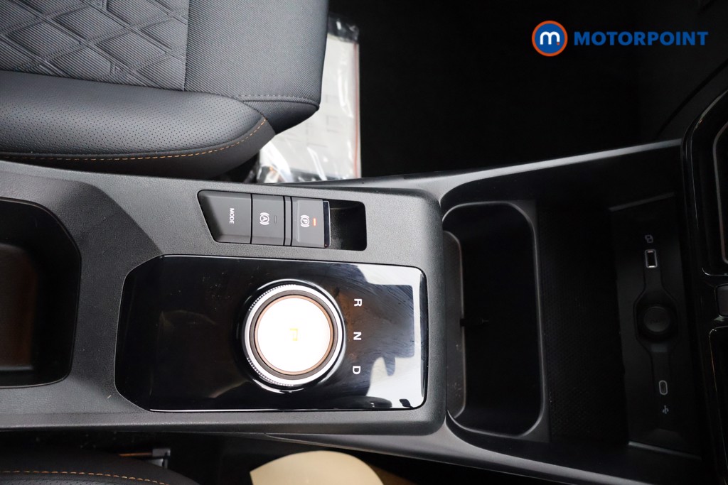 Used MG MG3 2025 for sale - 78015586: Photo 16