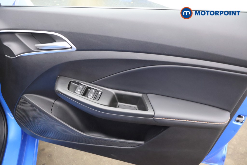 Used MG MG3 2025 for sale - 78015586: Photo 19