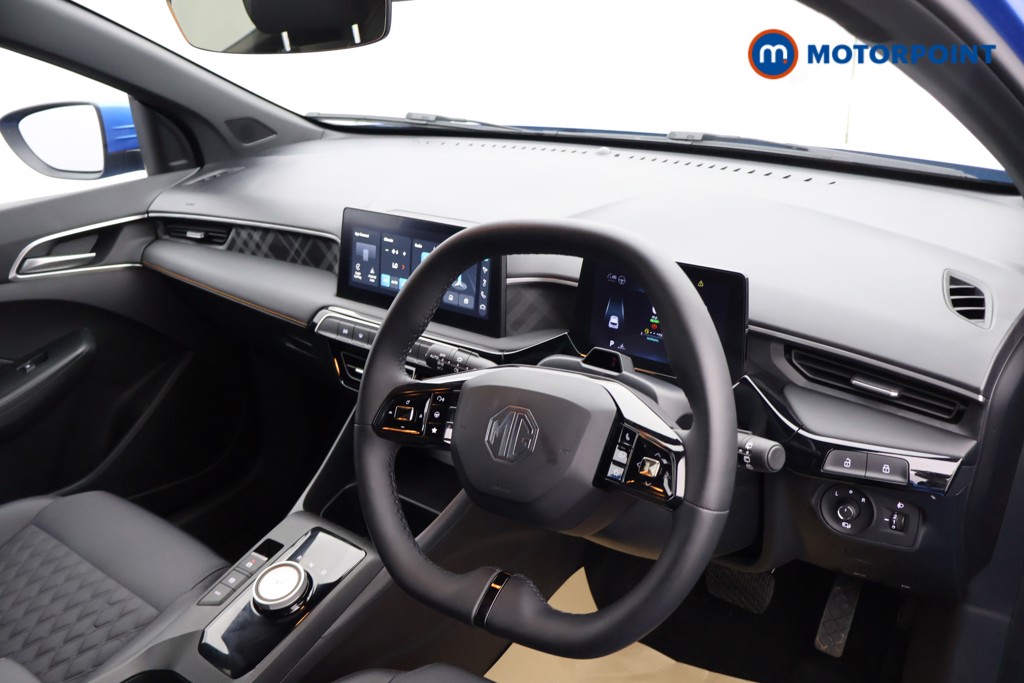 Used MG MG3 2025 for sale - 78015586: Photo 20