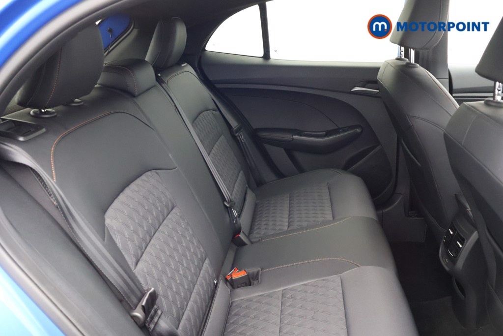 Used MG MG3 2025 for sale - 78015586: Photo 22