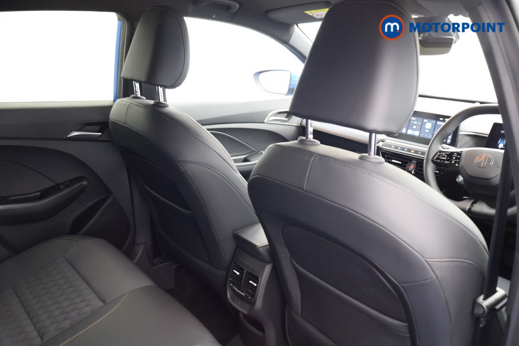 Used MG MG3 2025 for sale - 78015586: Photo 23