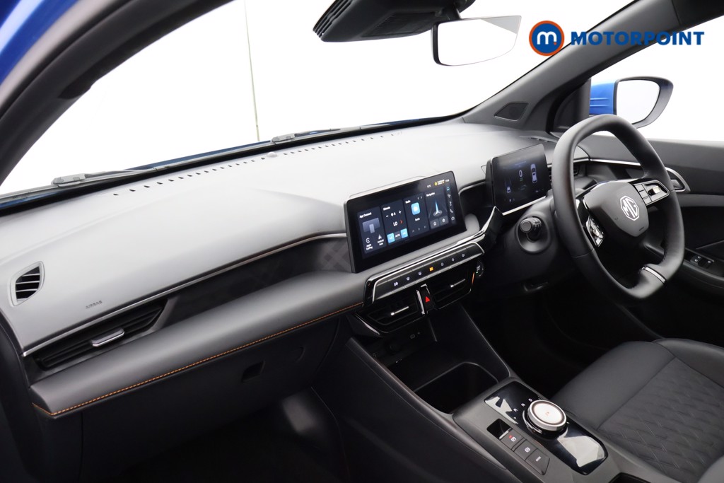 Used MG MG3 2025 for sale - 78015586: Photo 25