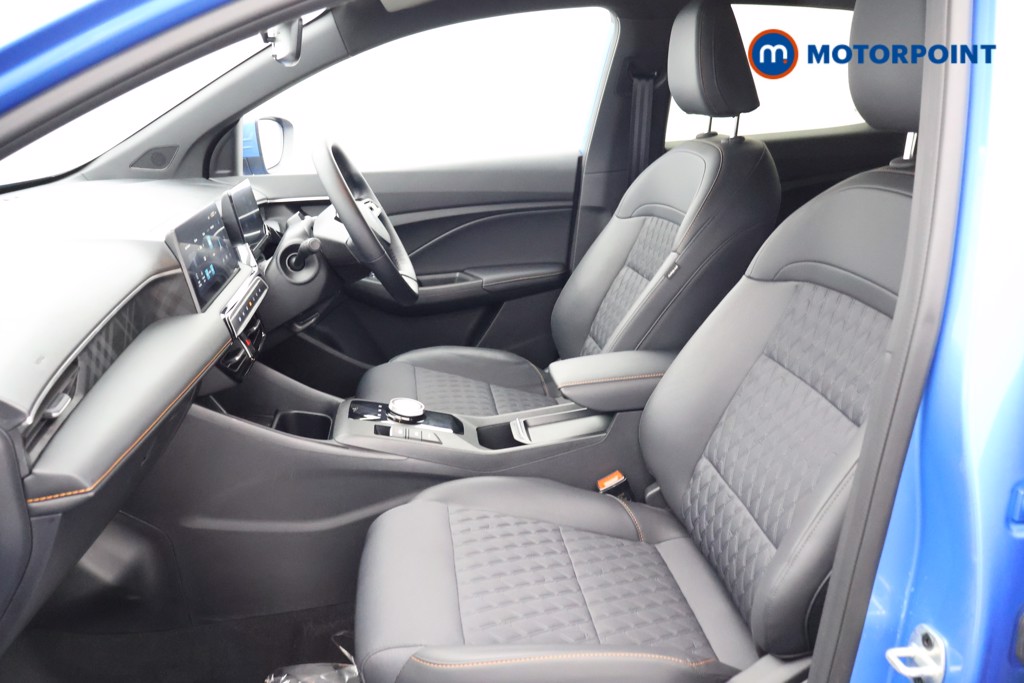 Used MG MG3 2025 for sale - 78015586: Photo 26