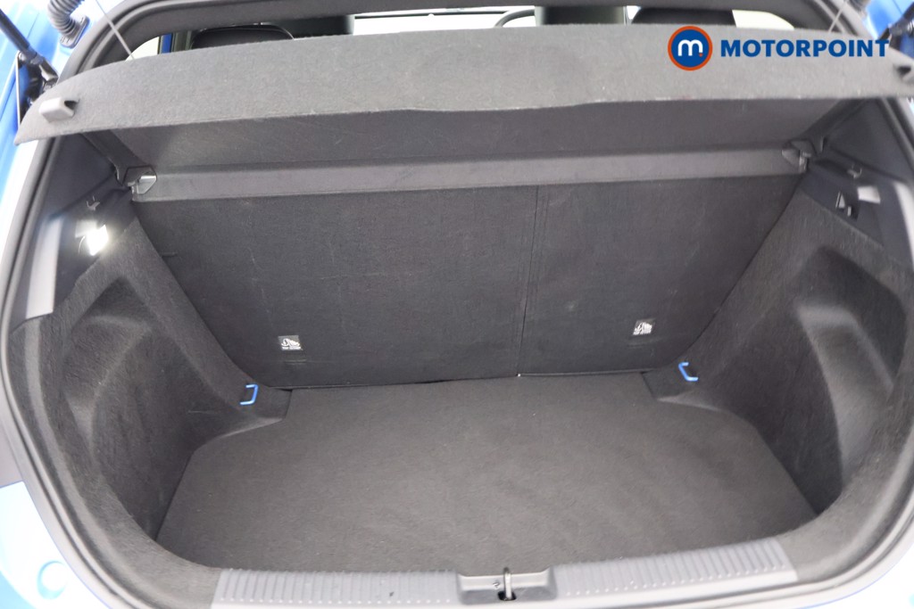 Used MG MG3 2025 for sale - 78015586: Photo 27