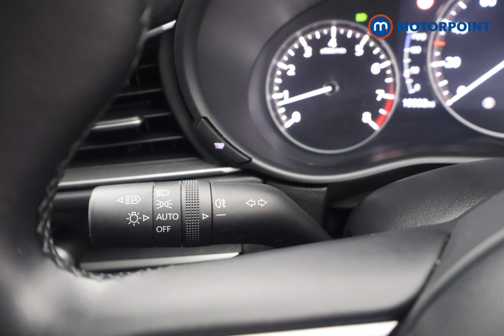 Used Mazda CX-30 2022 for sale - 77168231: Photo 13