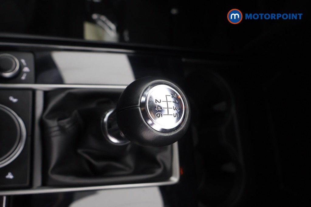 Used Mazda CX-30 2022 for sale - 77168231: Photo 20