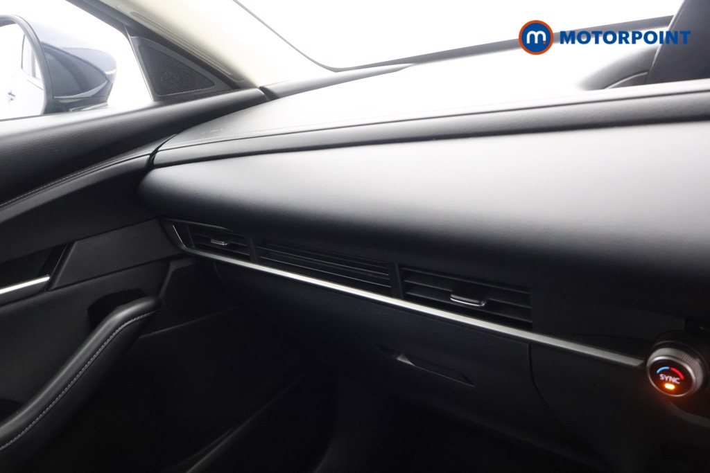 Used Mazda CX-30 2022 for sale - 77168231: Photo 21