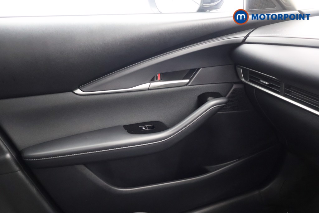 Used Mazda CX-30 2022 for sale - 77168231: Photo 22