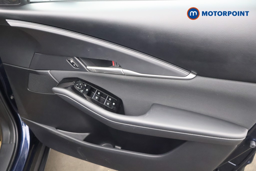 Used Mazda CX-30 2022 for sale - 77168231: Photo 23