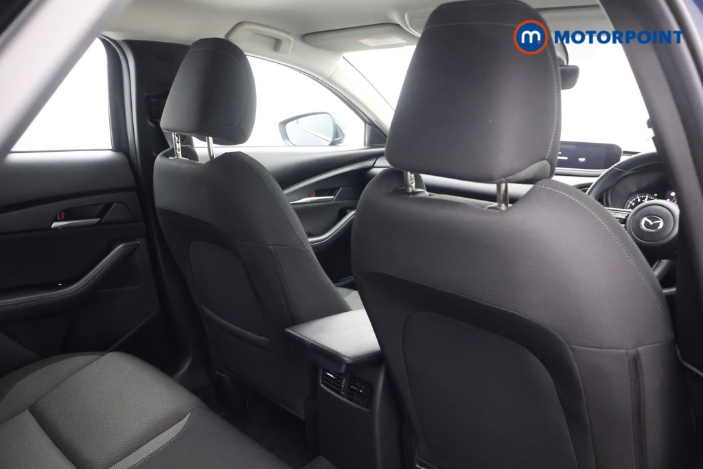 Used Mazda CX-30 2022 for sale - 77168231: Photo 27