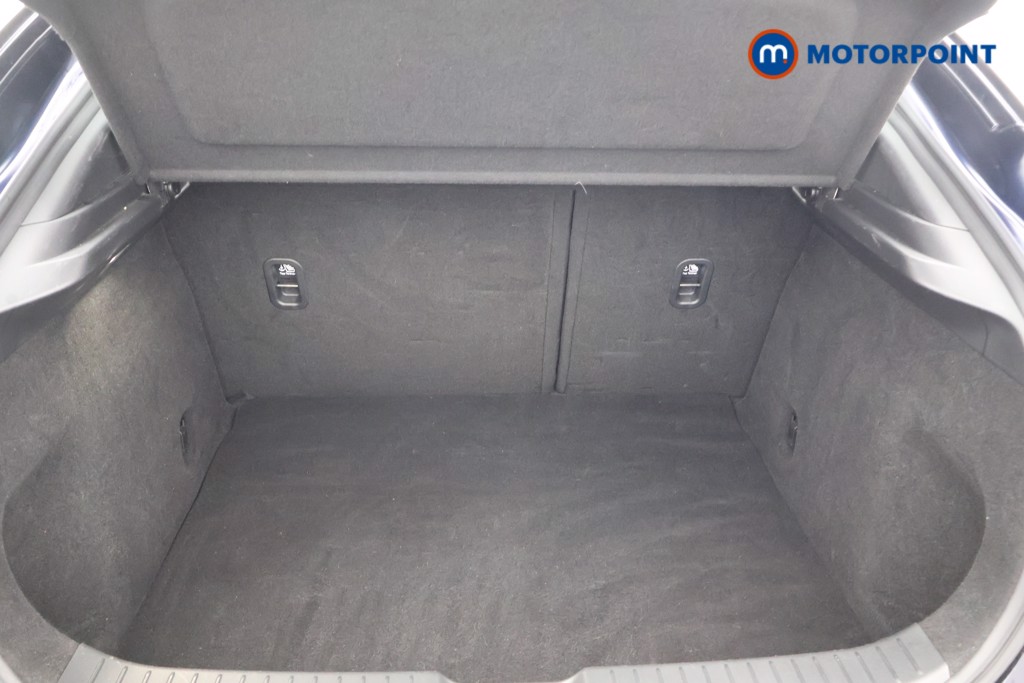 Used Mazda CX-30 2022 for sale - 77168231: Photo 31