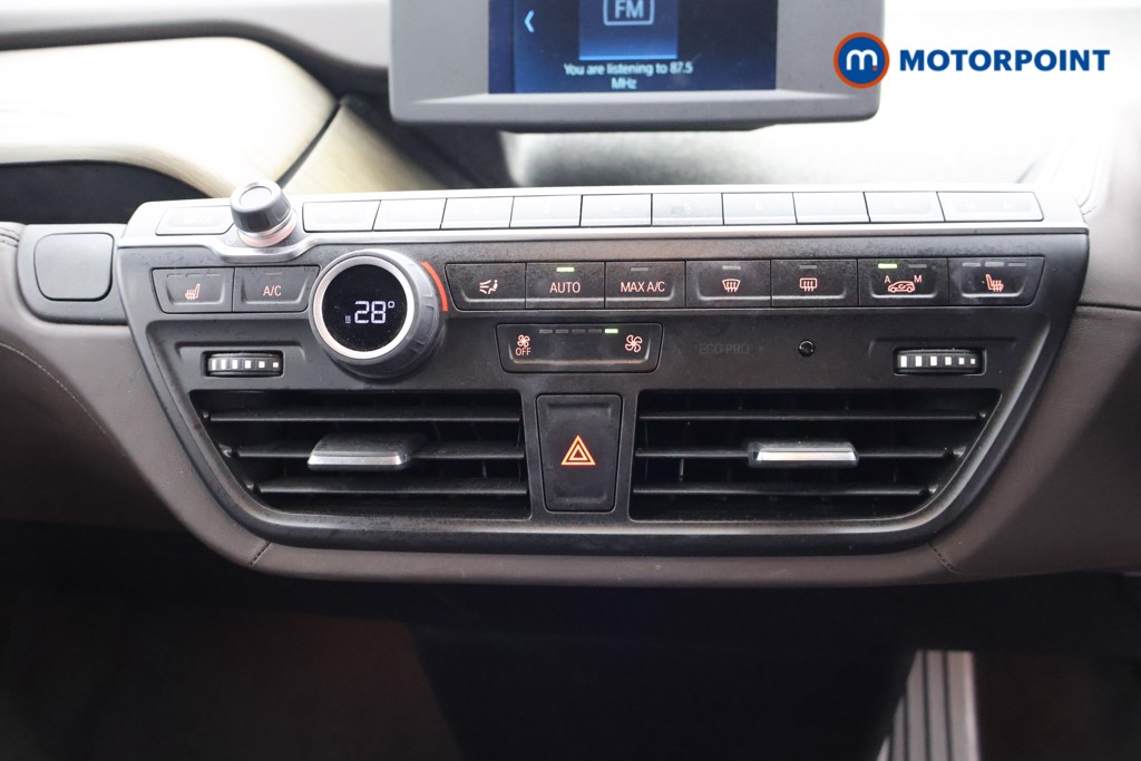 Used BMW i3 2022 for sale - 76616436: Photo 10