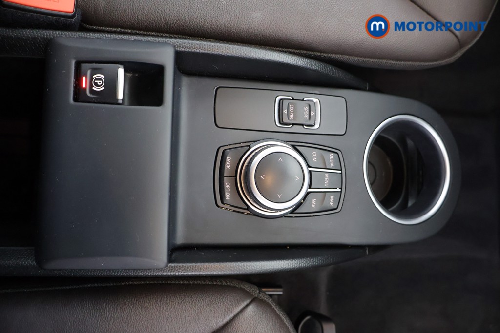 Used BMW i3 2022 for sale - 76616436: Photo 12