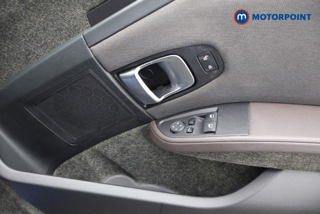 Used BMW i3 2022 for sale - 76616436: Photo 13