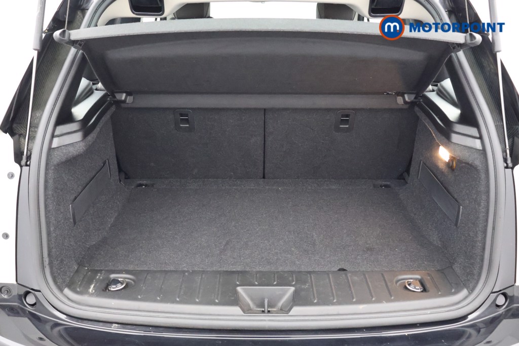 Used BMW i3 2022 for sale - 76616436: Photo 17