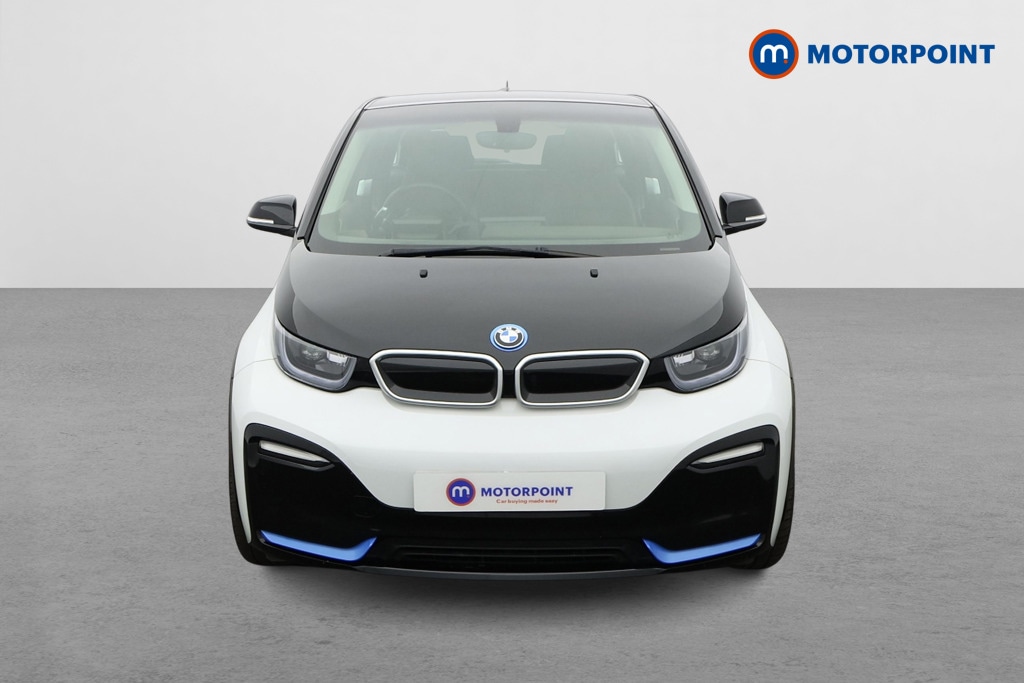 Used BMW i3 2022 for sale - 76616436: Photo 2