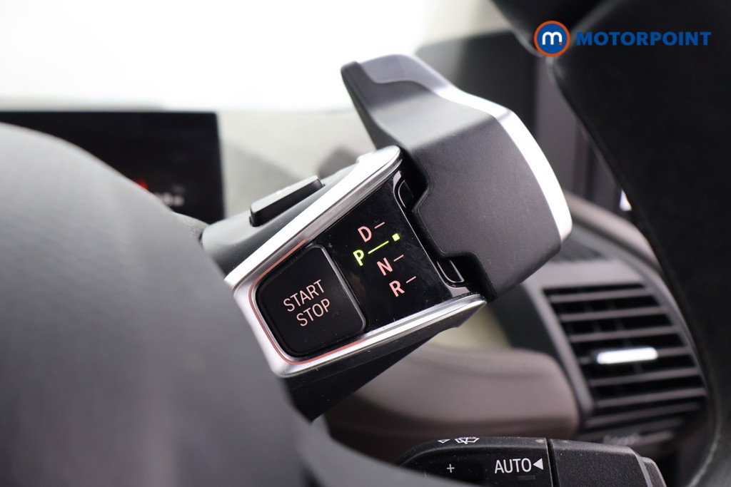 Used BMW i3 2022 for sale - 76616436: Photo 9