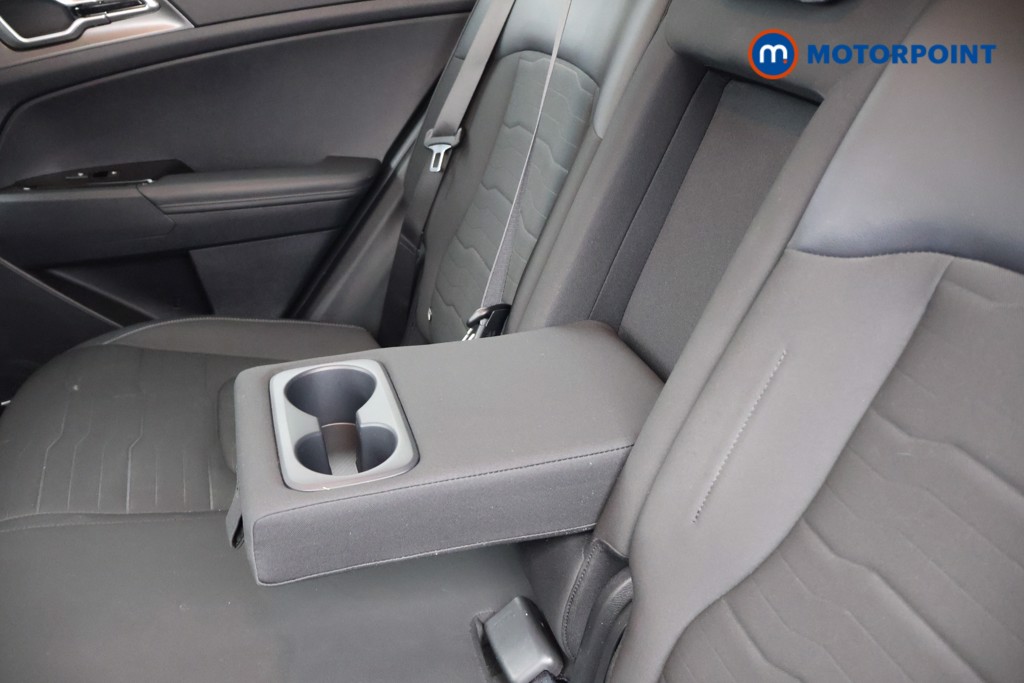 Used Kia Sportage 2024 for sale - 76616462: Photo 24