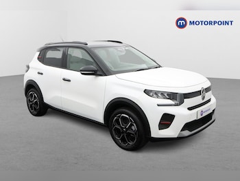 Used Citroen C3 undefined for sale - 78871063: Photo