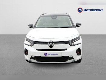 Used Citroen C3 undefined for sale - 78871063: Photo