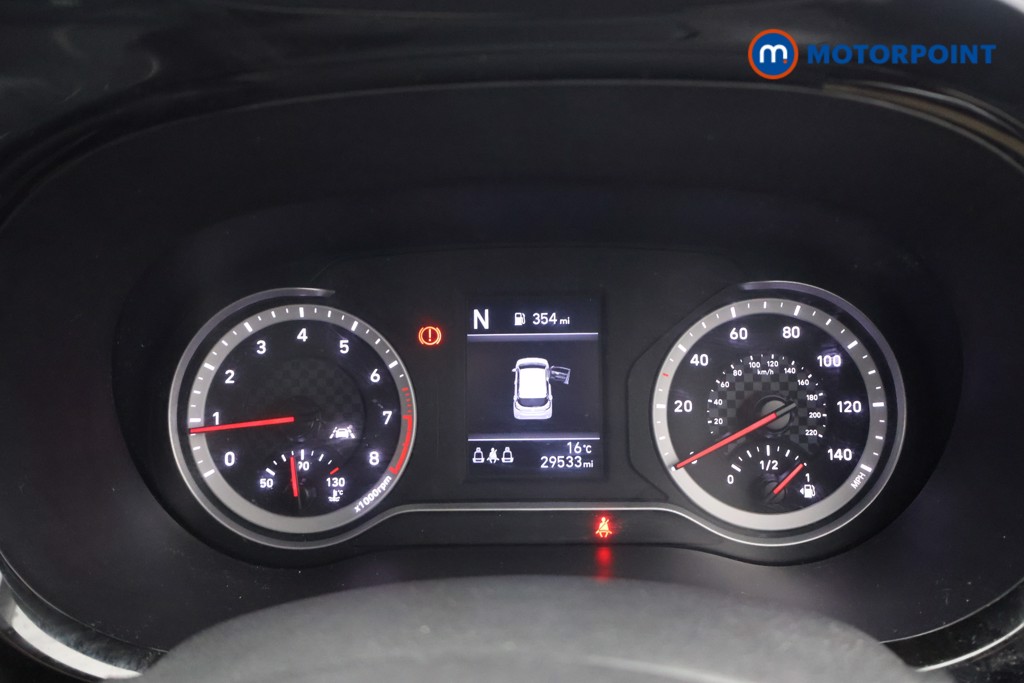 Used Hyundai i10 2021 for sale - 77653911: Photo 10