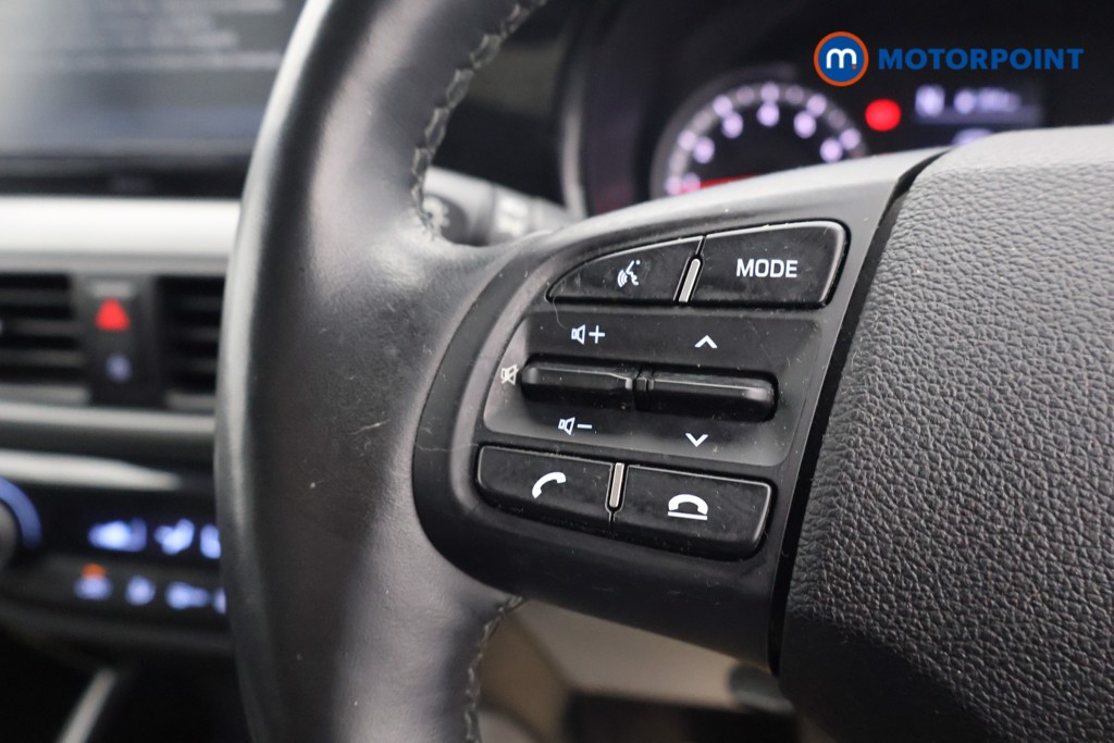 Used Hyundai i10 2021 for sale - 77653911: Photo 11