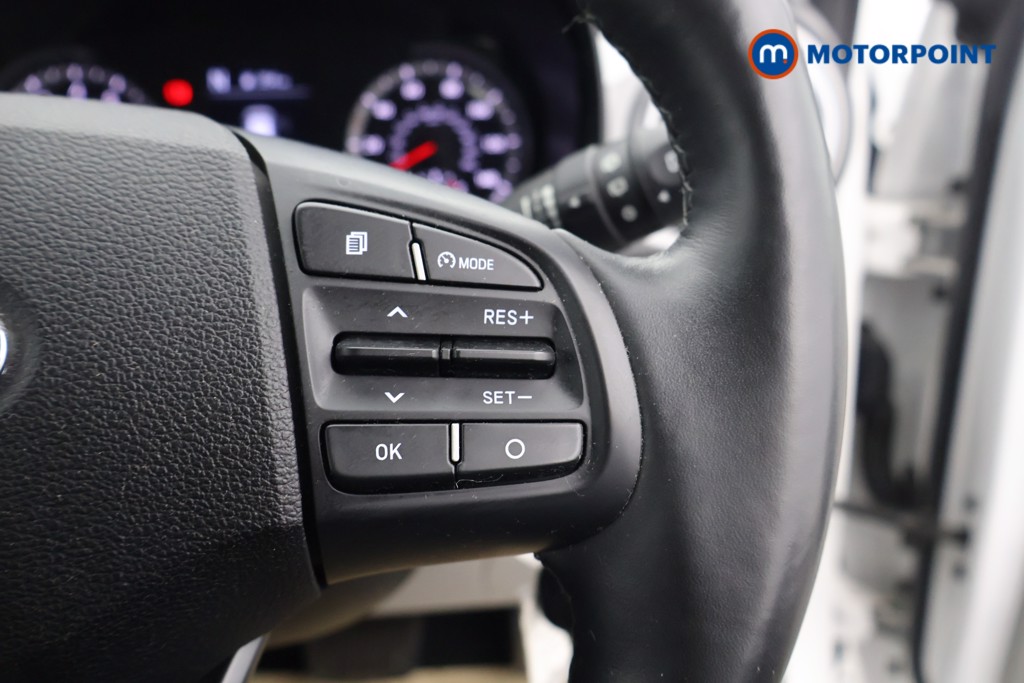 Used Hyundai i10 2021 for sale - 77653911: Photo 12