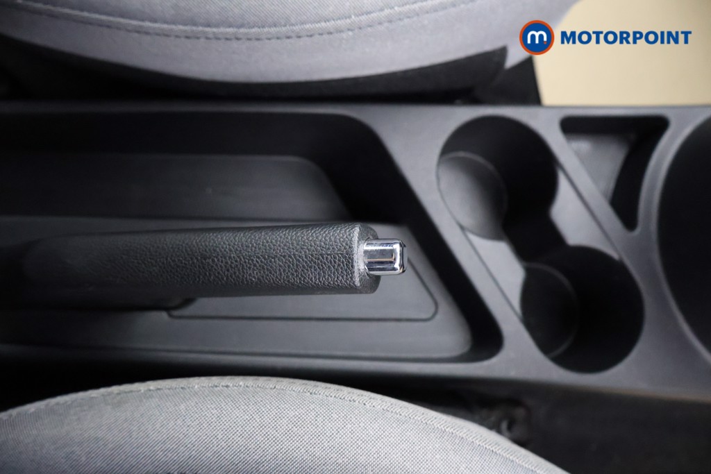 Used Hyundai i10 2021 for sale - 77653911: Photo 16