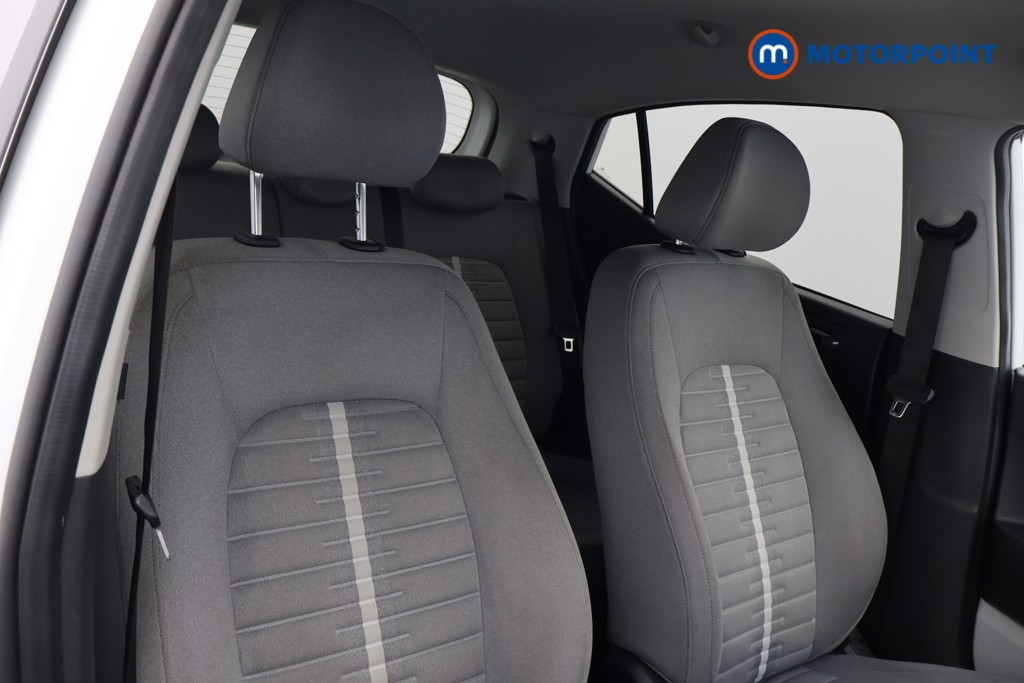 Used Hyundai i10 2021 for sale - 77653911: Photo 20