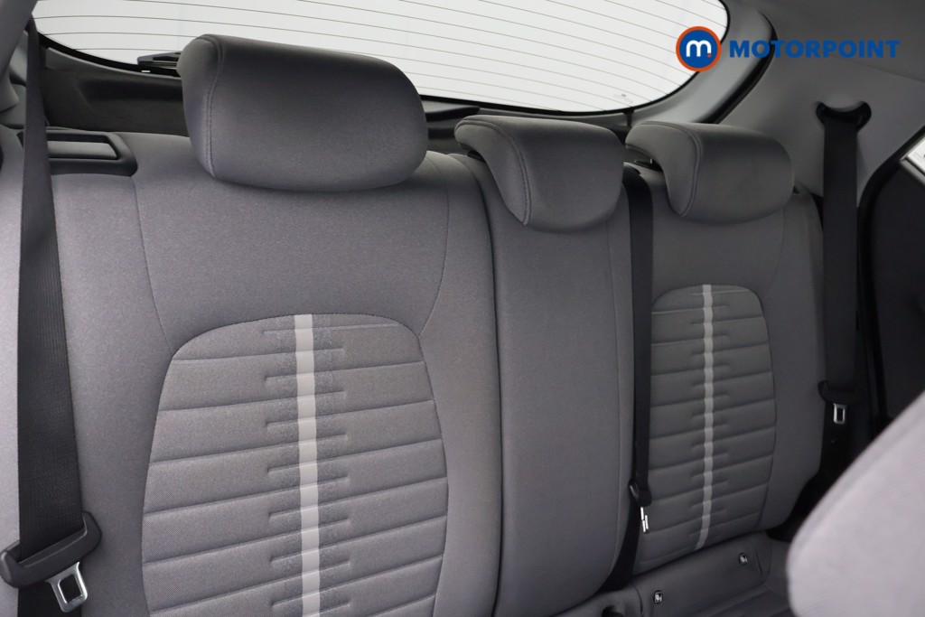 Used Hyundai i10 2021 for sale - 77653911: Photo 21