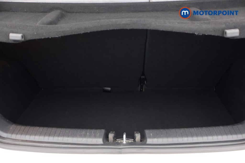 Used Hyundai i10 2021 for sale - 77653911: Photo 22