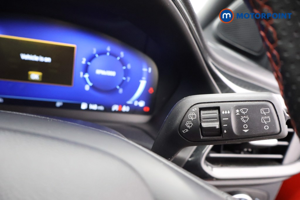 Used Ford Puma 2020 for sale - 77878458: Photo 14