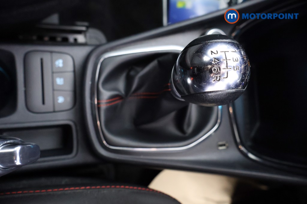 Used Ford Puma 2020 for sale - 77878458: Photo 16