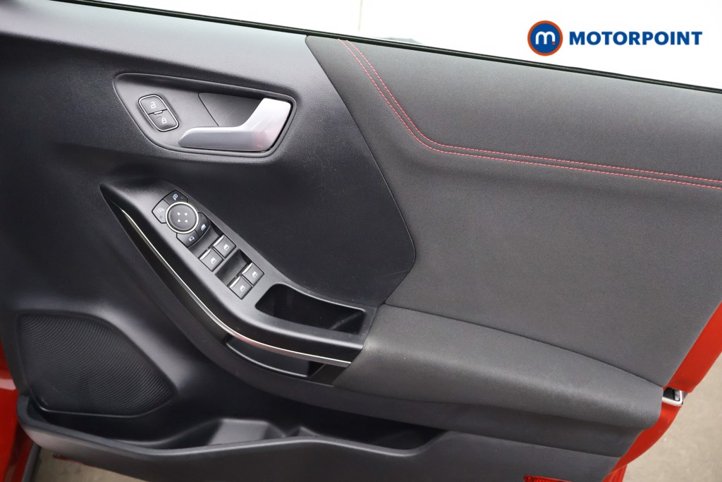 Used Ford Puma 2020 for sale - 77878458: Photo 20