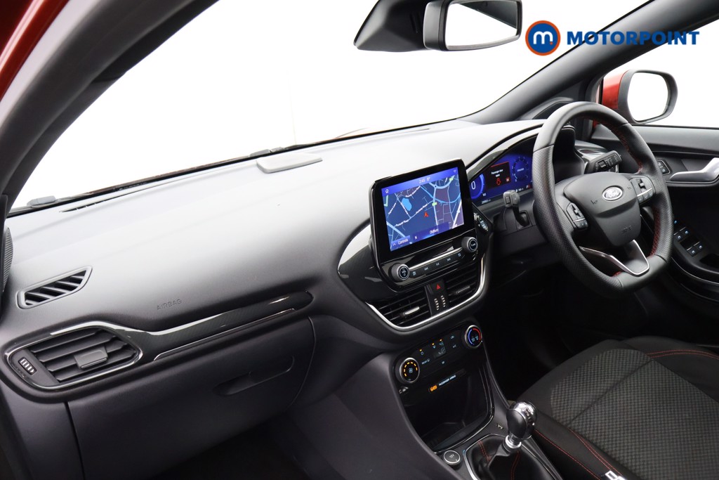 Used Ford Puma 2020 for sale - 77878458: Photo 26