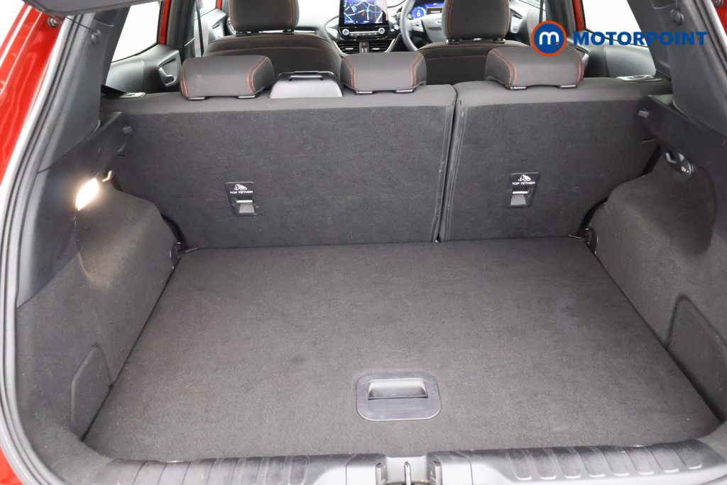 Used Ford Puma 2020 for sale - 77878458: Photo 28