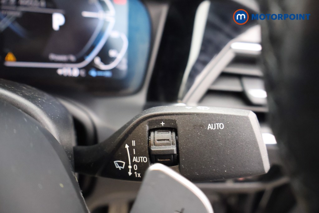 Used BMW 3 Series 2022 for sale - 77211227: Photo 14