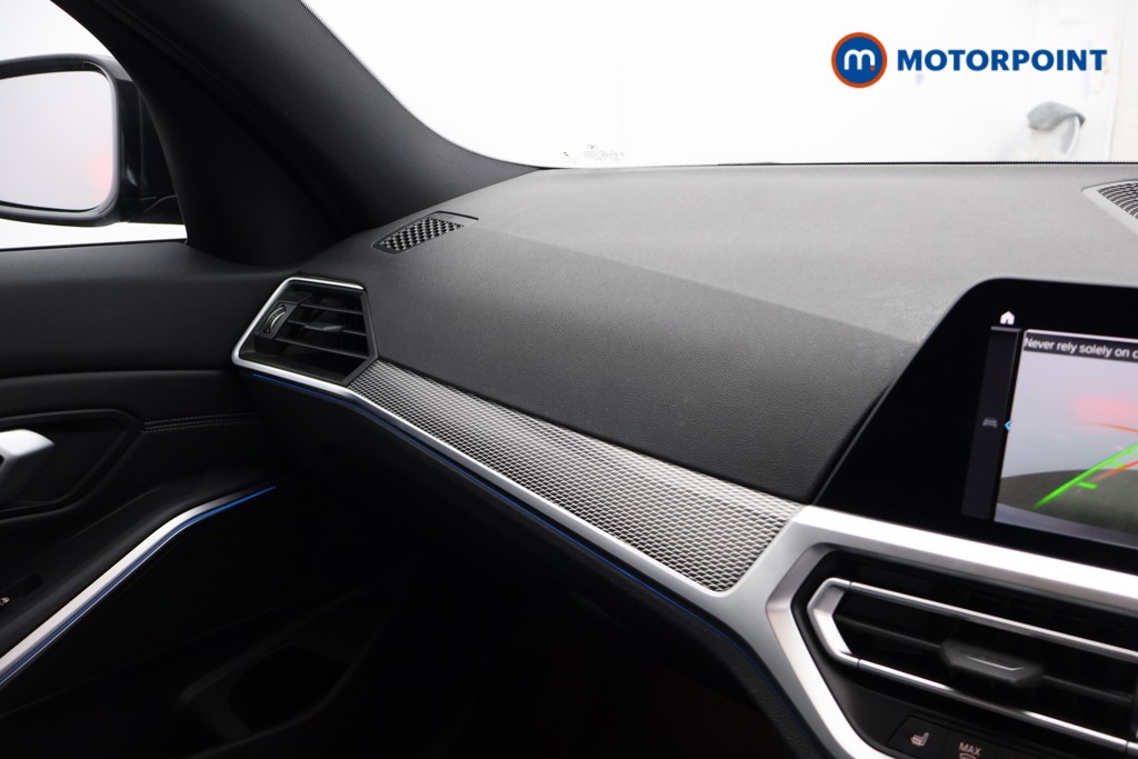 Used BMW 3 Series 2022 for sale - 77211227: Photo 19