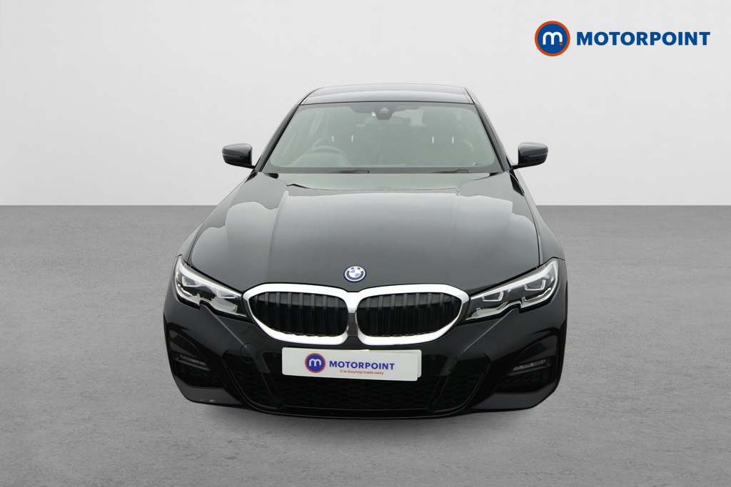 Used BMW 3 Series 2022 for sale - 77211227: Photo 2