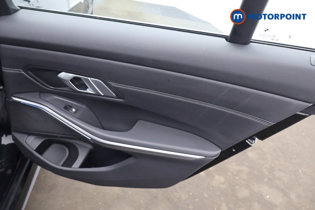 Used BMW 3 Series 2022 for sale - 77211227: Photo 26