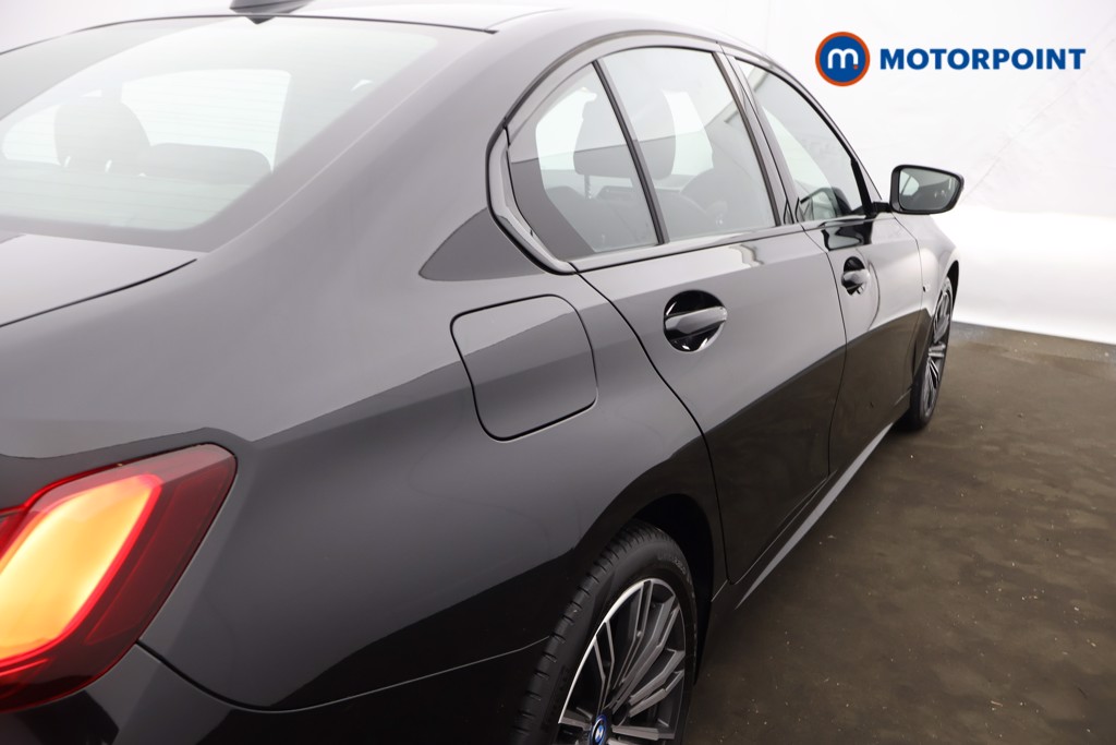 Used BMW 3 Series 2022 for sale - 77211227: Photo 31