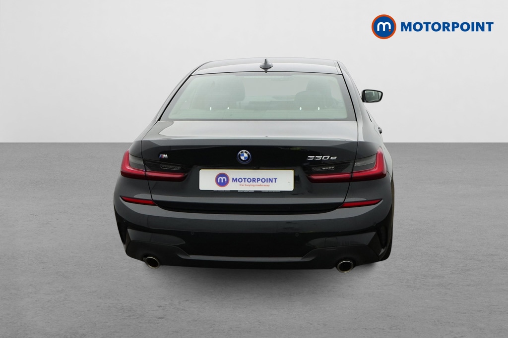 Used BMW 3 Series 2022 for sale - 77211227: Photo 6